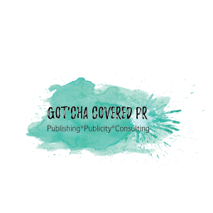 gotchacoveredpr1