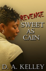 revenge-sweet-as-cain-front-cover