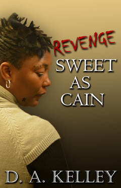 revenge-sweet-as-cain-front-cover